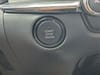 27 thumbnail image of  2024 Mazda CX-30 2.5 S Premium Package