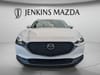 3 thumbnail image of  2024 Mazda CX-30 2.5 S Premium Package
