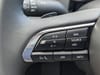 24 thumbnail image of  2024 Mazda CX-30 2.5 S Premium Package