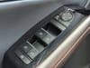 23 thumbnail image of  2024 Mazda CX-30 2.5 S Premium Package