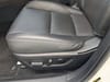 18 thumbnail image of  2024 Mazda CX-30 2.5 S Premium Package