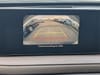 20 thumbnail image of  2024 Mazda CX-30 2.5 S Premium Package