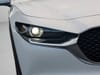 10 thumbnail image of  2024 Mazda CX-30 2.5 S Premium Package