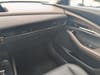 15 thumbnail image of  2024 Mazda CX-30 2.5 S Premium Package