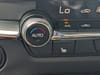 22 thumbnail image of  2024 Mazda CX-30 2.5 S Premium Package