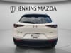 7 thumbnail image of  2024 Mazda CX-30 2.5 S Premium Package
