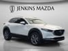 2024 Mazda CX-30 2.5 S Premium Package