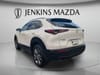 6 thumbnail image of  2024 Mazda CX-30 2.5 S Premium Package