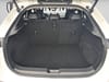 12 thumbnail image of  2024 Mazda CX-30 2.5 S Premium Package