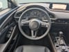 14 thumbnail image of  2024 Mazda CX-30 2.5 S Premium Package