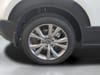11 thumbnail image of  2024 Mazda CX-30 2.5 S Premium Package