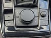 21 thumbnail image of  2024 Mazda CX-30 2.5 S Premium Package