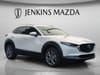 2 thumbnail image of  2024 Mazda CX-30 2.5 S Premium Package