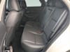 13 thumbnail image of  2024 Mazda CX-30 2.5 S Premium Package