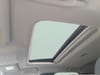 19 thumbnail image of  2024 Mazda CX-30 2.5 S Premium Package