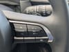 25 thumbnail image of  2024 Mazda CX-30 2.5 S Premium Package