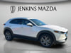2024 Mazda CX-30 2.5 S Premium Package
