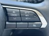 31 thumbnail image of  2024 Mazda CX-30 2.5 S Premium Package
