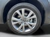 11 thumbnail image of  2024 Mazda CX-30 2.5 S Premium Package