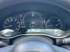 33 thumbnail image of  2024 Mazda CX-30 2.5 S Premium Package