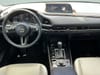 15 thumbnail image of  2024 Mazda CX-30 2.5 S Premium Package