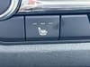 26 thumbnail image of  2024 Mazda CX-30 2.5 S Premium Package
