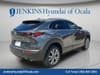 3 thumbnail image of  2024 Mazda CX-30 2.5 S Premium Package