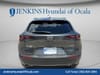 4 thumbnail image of  2024 Mazda CX-30 2.5 S Premium Package
