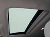 22 thumbnail image of  2024 Mazda CX-30 2.5 S Premium Package