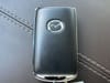 35 thumbnail image of  2024 Mazda CX-30 2.5 S Premium Package