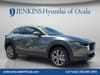 1 thumbnail image of  2024 Mazda CX-30 2.5 S Premium Package