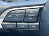 30 thumbnail image of  2024 Mazda CX-30 2.5 S Premium Package