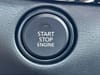 34 thumbnail image of  2024 Mazda CX-30 2.5 S Premium Package