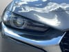 10 thumbnail image of  2024 Mazda CX-30 2.5 S Premium Package