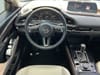 17 thumbnail image of  2024 Mazda CX-30 2.5 S Premium Package