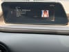 19 thumbnail image of  2024 Mazda CX-30 2.5 S Premium Package