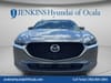 9 thumbnail image of  2024 Mazda CX-30 2.5 S Premium Package