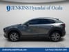 6 thumbnail image of  2024 Mazda CX-30 2.5 S Premium Package