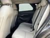 14 thumbnail image of  2024 Mazda CX-30 2.5 S Premium Package