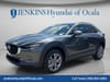 7 thumbnail image of  2024 Mazda CX-30 2.5 S Premium Package