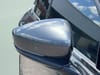 13 thumbnail image of  2024 Mazda CX-30 2.5 S Premium Package
