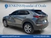 5 thumbnail image of  2024 Mazda CX-30 2.5 S Premium Package