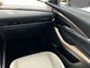 18 thumbnail image of  2024 Mazda CX-30 2.5 S Premium Package