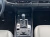 21 thumbnail image of  2024 Mazda CX-30 2.5 S Premium Package