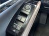 29 thumbnail image of  2024 Mazda CX-30 2.5 S Premium Package