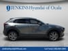 2 thumbnail image of  2024 Mazda CX-30 2.5 S Premium Package