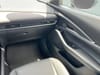 19 thumbnail image of  2024 Mazda CX-30 2.5 S Select Sport