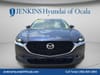 9 thumbnail image of  2024 Mazda CX-30 2.5 S Select Sport