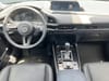 17 thumbnail image of  2024 Mazda CX-30 2.5 S Select Sport