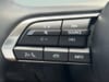 27 thumbnail image of  2024 Mazda CX-30 2.5 S Select Sport
